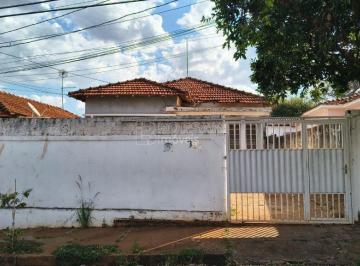 Casa · 2 Quartos · 2 Vagas · Casa Padrão em Araraquara