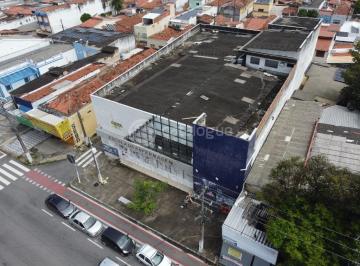 Comercial · 2020m² · Comercial Prédio em Natal
