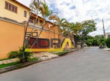 Casa · 357m² · 7 Quartos · 6 Vagas · Casa a venda no Palmares – 357m2 de conforto, lazer e excelente localizacao
