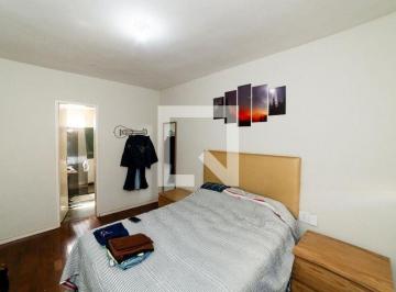 Apartamento de 3 quartos Venda R$ 680.000 · Apartamento à Venda - São Lucas, 3 Quartos, 134 m² - Belo Horizonte