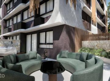 Apartamento · 19m² · Apartamentos à venda em Jardim Oceania, João Pessoa | Studio com 19 m²