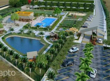 Terreno · 308m² · Loteamentos à venda em Centro, Piaçabuçu | Lotes com 308 m²