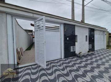 enziwbg2ytrlytk4zgexotni_md · Oportunidade Casa Nova 02 Dormitórios Minha Casa minha vida Praia de Itanhaém