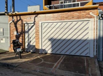 p0aeibk2ytvlmwqyowe2ogmz_md · 🏡 Casa à Venda em Tatuí/SP – Bairro Santa Cruz