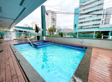bymiih02yte5zdfhowniztq3_md · Apartamento a 500 metros da praia e ao lado da Av. Mallet