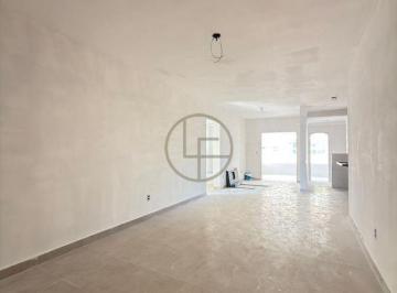 lejstbw2yte5zdkwnmu5njyw_md · Apartamento com Vista Mar e Sacada Gourmet