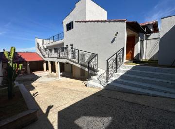 bwcoksk2ytyxmdeymwjkowri_md · Casa a venda com 4 quartos (1 suíte) área gourmet 4 vagas garagem no Fátima III