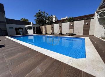 8x0pk1m2nmi2oti3yzy3odkz_md · Casa de Alto Padrão em Área Militar a 150 metros da Praia