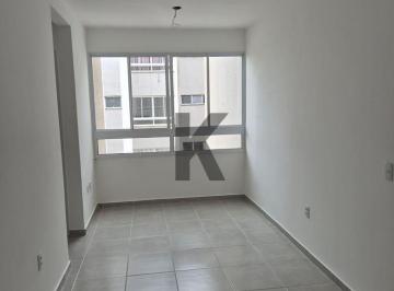 mddmmw82ytywzte1zje4nmji_md · Apartamento à venda São João, 02 quartos
