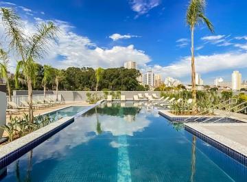 tst9gin2ratapevetplpgyx0vvswrdnnjlwnbounue2ytywy2rizdrhnjiw_md · Apartamento Garden, novo, à venda, 2 dormitórios, próximo ao Metrô Sacomã