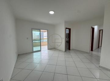 iww8hwy2yte4yjq2mmeyyzrh_md · Apartamento com sacada gourmet e vista mar no Ocian