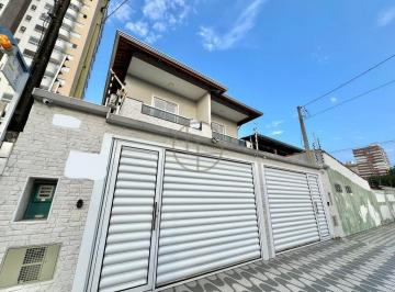 akl06jk2nze4zmm3zdgxy2ey_md · Sobrado Semi Mobiliado a 700 metros da Praia