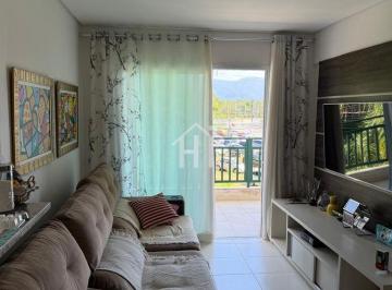 6lzlaok2owyzytvlnzq0ymjl_md · Apartamento Maitinga Ótimo Acabamento