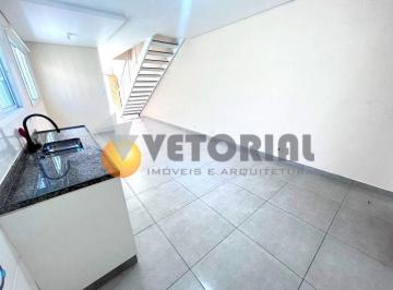 yldv2w2ytyxmgflyzkzzdfj_md · Sobrado com 2 quartos, à venda - Indaiá - Caraguatatuba/SP