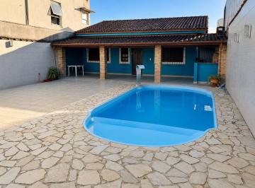 rrrlthi2ytyxmguwmdmwztfm_md · Casa com 3 dormitórios à venda, 131 m² - Sumaré - Caraguatatuba/SP