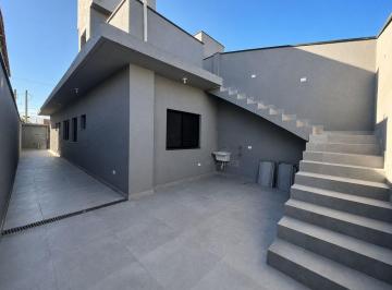 qsj2yy42ytyxmwm2zmfiyzlm_md · Casa com 2 quartos, 52 m², à venda - Balneário dos Golfinhos - Caraguatatuba/SP