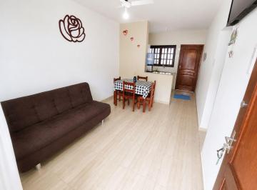 8j464ho2ytu5ndy0mwrmywu0_md · Casa com 2 quartos, 62 m², à venda - Martim de Sá - Caraguatatuba/SP