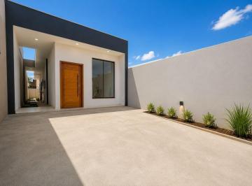 53nyv3c2ytu3zwi0n2qynjy0_md · Casa com 2 dormitórios à venda, 60m² -Balneário dos Golfinhos - Caraguatatuba/SP