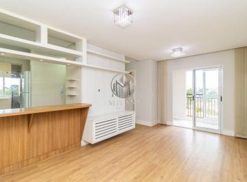 4szaxoi2ytvmn2fhzmvjnjux_md · Apartamento reformado no último andar | 3 Quartos | Suíte com Closet