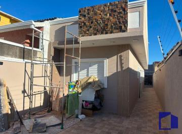 dq02a2ytvmy2m5mme0otnm_md · Casa terrea nova - Vila Florida