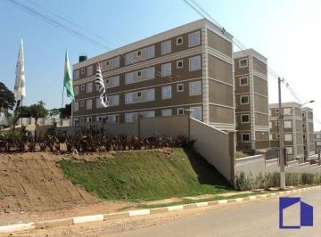 q8amtje2ytywzdnlnduyyznk_md · Apartamento todo REFORMADO - ACEITA FINANCIAMENTO E FACILITA A ENTRADA