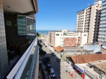 99tinw2ytywzdy0ztjhyzaw_md · Apartamento semimobiliado à venda na Aviação, em Praia Grande SP.