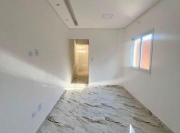 jllvdq2ytyxmgnin2i5mgy3_md · Casa no bairro Ribeirópolis em Praia Grande SP.