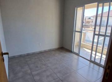 64qjomq2ytyxmtg0ymvhoddj_md · Casa de condomínio à venda no Esmeralda, em Praia Grande SP.