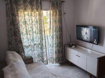 xpfvge2ytywzgm1n2q4yjcx_md · Apartamento à venda no Canto do Forte, em Praia Grande/SP