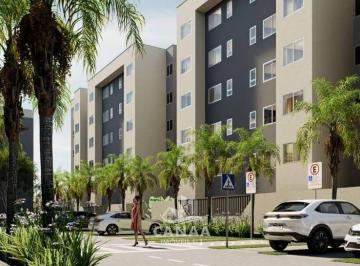3fdqjgk2ytywzje1zjgwodyx_md · Lançamento na Região do Turu - Cond Be Life Prime - Aptos com 2 quartos-Elevador