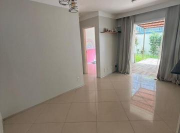 3lzqm9c2ytywy2i0ngjmodcw_md · Vende-se Apartamento no Cond Fit Vivare Residence-2 Quartos-Terreo com Giardino