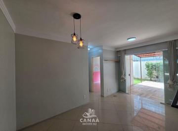 sskynag2ythkotywmmjhyza3_md · Vende-se Apartamento no Cond Fit Vivare Residence-2 Quartos-Terreo com Giardino