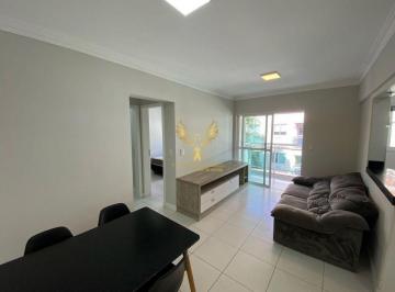qkzzgwc2ytyxmdllzde4ymm4_md · Apartamento semi mobiliado com suíte no Portal dos Municípios em Baln. Camboriú