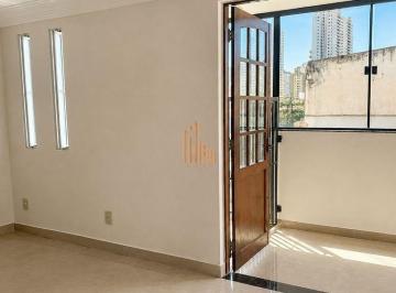 bypx7oa2ytyxndi2yjniyjbj_md · Apartamento com 3 Quartos à venda na Batista Campos,105m² - ED. Cândido Ferreira