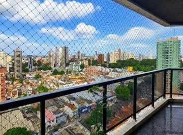 a9rl7y2ytyxngflm2njmtbi_md · Alugo apartamento com 4 Quartos (3 Suítes) em Nazaré,190m² -Ed. Maison Giverny