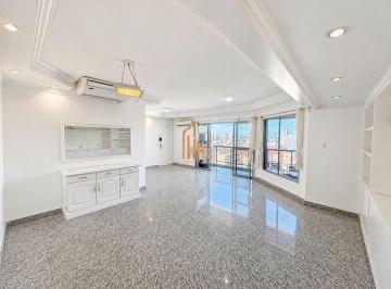 5kmh2oa2ytcyywfkyzbkmwez_md · Alugo apartamento com 4 Quartos em Nazaré,190m² -Ed. Maison Giverny