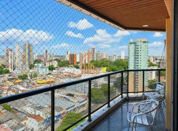23itl7q2ytcyywflm2uxmgm2_md · Alugo apartamento com 4 Quartos em Nazaré,190m² -Ed. Maison Giverny