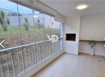 7zhcqxw2ytyxmtvhztnhyjg4_md · 'Apartamento para locação em Alphaville | Ghaia