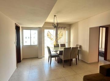 ju0lpf02ytu2ndnkymmwywrl_md · Aluguel: Apartamento Mobiliado com 3 Quartos e Garagem no Centro de BC