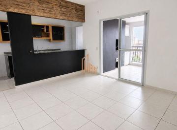 tceeb6y2ytyxnwnimtjmm2m2_md · ED. Mistral alugo apartamento com 2 Quartos na Cremação, 70m²