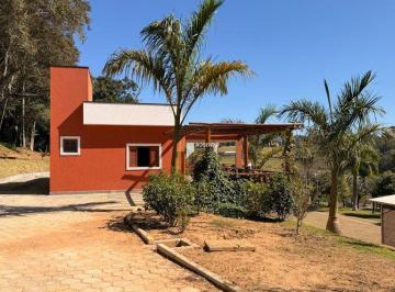 su1xdce2ytvlntqwmzg1zwqz_md · lindo sitio de 6 alqueires,a 10 km do centro de Biritiba Mirim