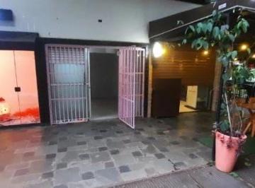 qqngp6s2ytywztqzogiyzjrm_md · Loja Térrea para Aluguel – Excelente Localização na 412 Norte
