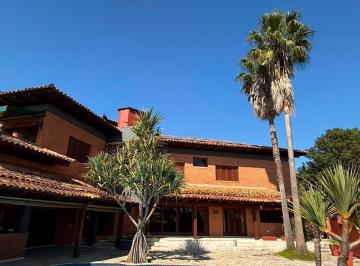 IMG_20260922_180014_000.jpeg · Casa no condomínio Palos Verdes para venda com 5 quartos, sendo 5 suítes, 1,100m² - marcellarathsam#