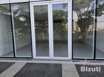 4cc2429b1da1fac76aade75d3396e3de44f0f915 · SALA COMERCIAL PARA LOCAÇÃO E VENDA – GOLDEN OFFICE | JUNDIAÍ/SP