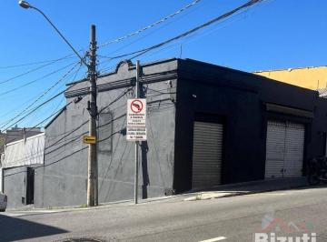 aa925683ef127b9cf7c446d31078c8a2f15e0f5d · Salão Locação 188 m² R$ 7.169/mês - Vila Vianello - Jundiaí/SP