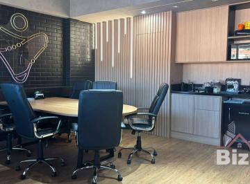919a00630776739b3c755fbccec7a99fa5530f97 · SALA COMERCIAL À VENDA NO CONDOMÍNIO THE ONE OFFICE TOWER – JUNDIAÍ/SP