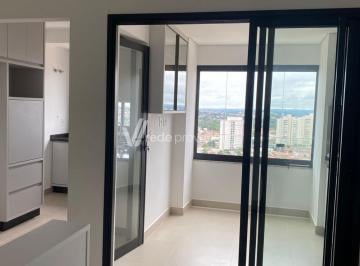 0 · apartamento á venda e para aluguel em Jardim Guanabara