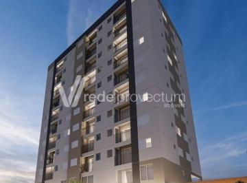 0 · Apartamento Novo de 45m² no Petra Flamboyant