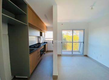 0 · Apartamento Novo de 45m² no Petra Flamboyant