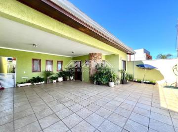 0 · Casa térrea à venda - Vitória Regias